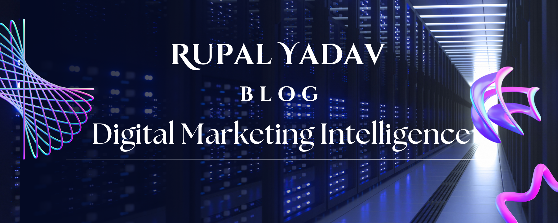 Rupal Yadav Feature Img